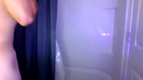 mooooose777 online show from 07.17.26