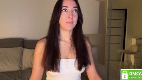 Please call my Kattypvt 60 tk in minut open Free Lovense control in pvt online show from 12.04.24