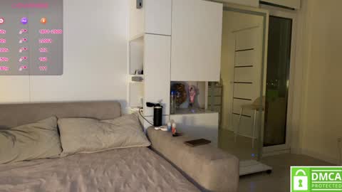 Please call my Kattypvt 60 tk in minut open Free Lovense control in pvt online show from 12.17.24