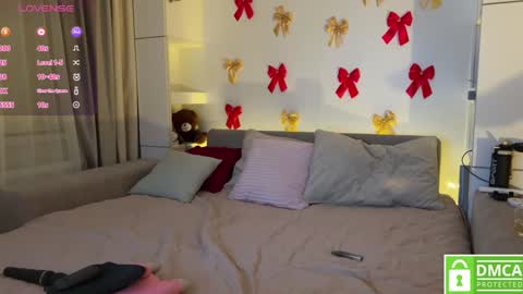 Please call my Kattypvt 60 tk in minut open Free Lovense control in pvt online show from 01.22.25