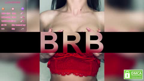 Please call my Kattypvt 60 tk in minut open Free Lovense control in pvt online show from 09.11.25