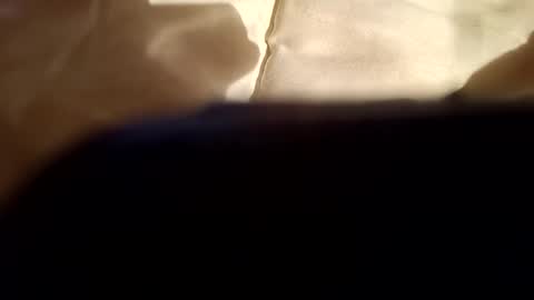 moos1 online show from 10.21.25