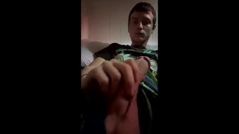 moose3570 online show from 06.02.26