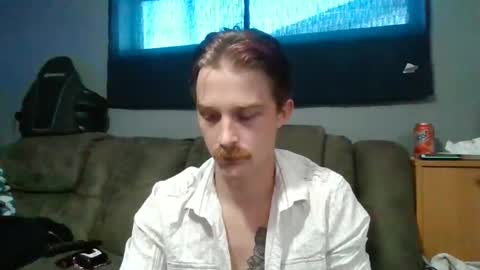 M00SE online show from 10.25.25