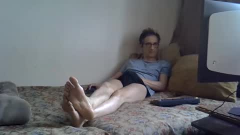 Alex online show from 03.16.26