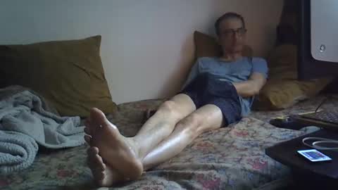 Alex online show from 04.20.26