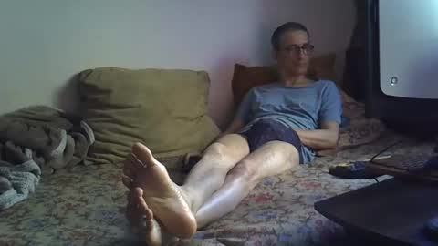 Alex online show from 04.26.26