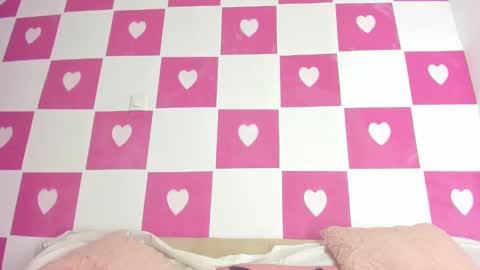 moraazul online show from 02.22.25