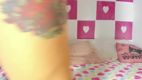 moraazul online show from 03.06.25