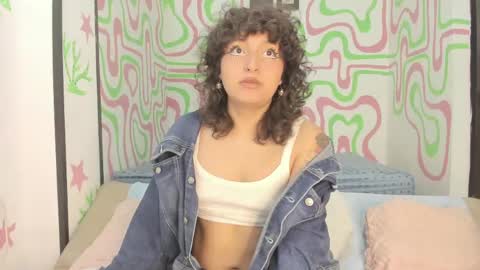 moraazul online show from 04.03.26