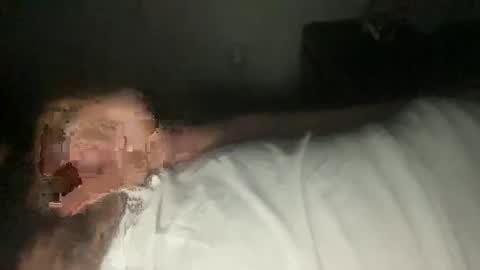 Snapshot of morad262626 chatting on 03.22.26 Morad online show from 03.22.26