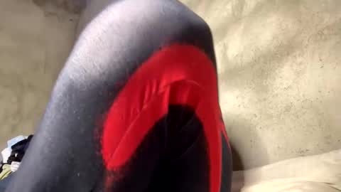 Andrew  online show from 02.13.26