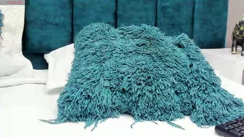 Andrew  online show from 04.13.26