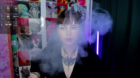 Morana online show from 09.19.25