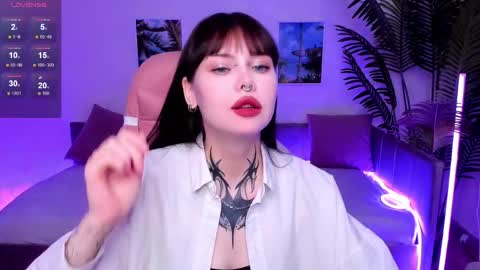 Morana online show from 10.10.25