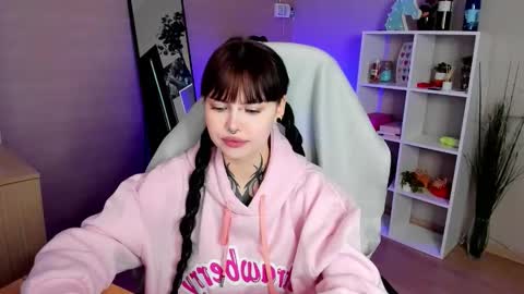 Morana online show from 10.11.25