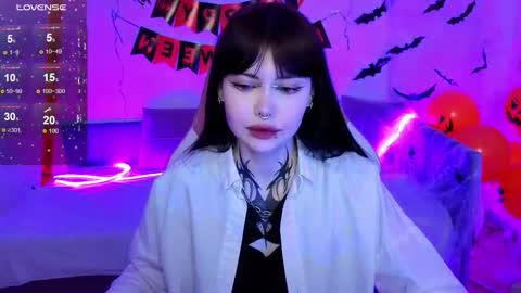 Morana online show from 11.01.25