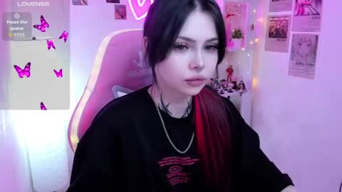 Morana online show from 04.06.26