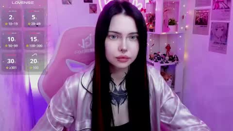 Morana online show from 04.20.26