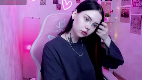 Morana online show from 04.21.26