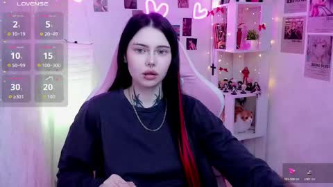 Morana online show from 04.21.26