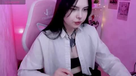 Snapshot of morana_batt chatting on 05.05.26 Morana online show from 05.05.26