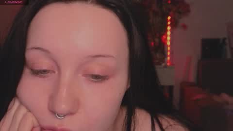 Morana follow my boosty  online show from 03.31.26