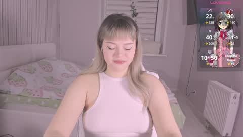 Sofia     online show from 12.03.24