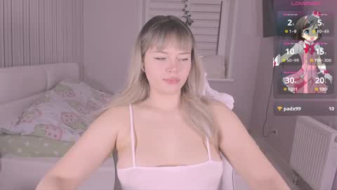 Sofia     online show from 12.06.24