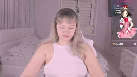 Sofia     online show from 12.07.24