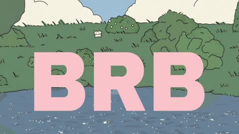 Sofia     online show from 12.10.24