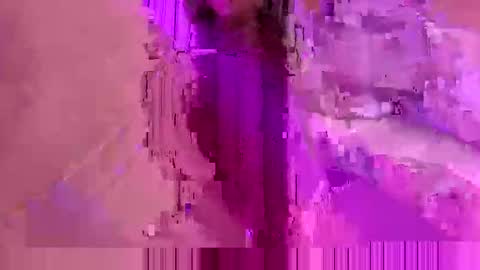 Sofia     online show from 12.29.24