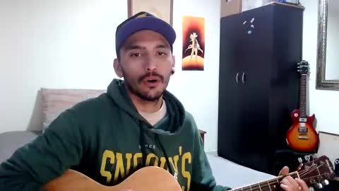 Snapshot of morbidangel08 chatting on 02.02.25 Abelardo online show from 02.02.25