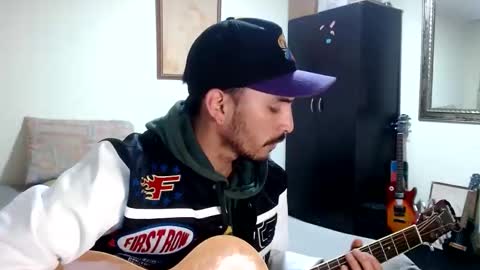 Snapshot of morbidangel08 chatting on 02.06.25 Abelardo online show from 02.06.25