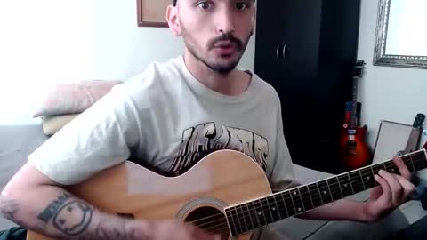 Snapshot of morbidangel08 chatting on 02.06.25 Abelardo online show from 02.06.25