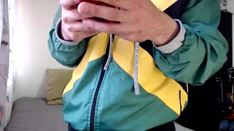 Snapshot of morbidangel08 chatting on 03.09.25 Abelardo online show from 03.09.25