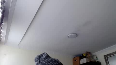 Snapshot of morbidangel08 chatting on 09.15.25 Abelardo online show from 09.15.25