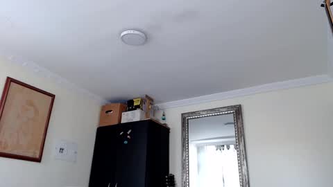 Snapshot of morbidangel08 chatting on 09.19.25 Abelardo online show from 09.19.25