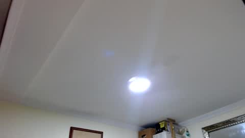 Snapshot of morbidangel08 chatting on 09.23.25 Abelardo online show from 09.23.25