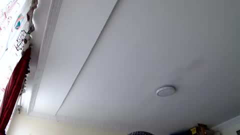 Snapshot of morbidangel08 chatting on 09.28.25 Abelardo online show from 09.28.25