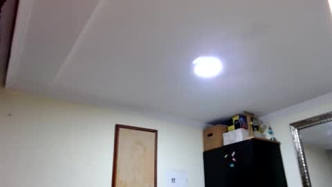 Snapshot of morbidangel08 chatting on 10.11.25 Abelardo online show from 10.11.25