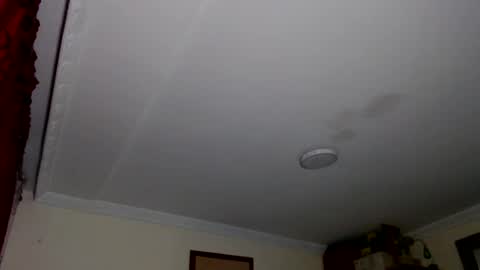 Snapshot of morbidangel08 chatting on 10.18.25 Abelardo online show from 10.18.25