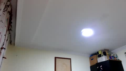 Snapshot of morbidangel08 chatting on 11.07.25 Abelardo online show from 11.07.25