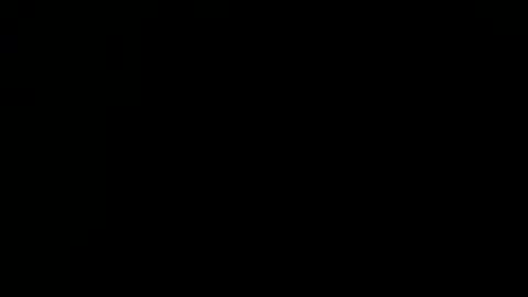 Snapshot of morbidangel08 chatting on 11.09.25 Abelardo online show from 11.09.25