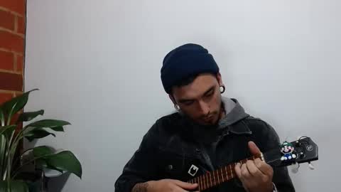 Abelardo online show from 04.02.26