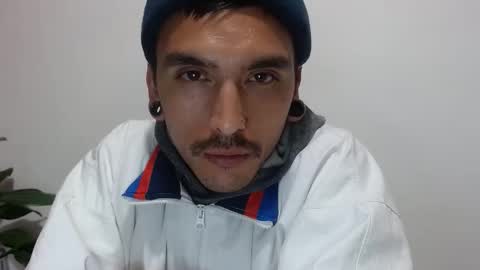 Abelardo online show from 04.09.26