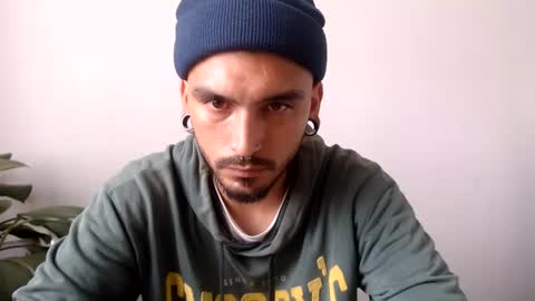 Abelardo online show from 08.07.26