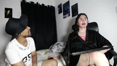 Snapshot of morbo_total69 chatting on 09.12.25 morbo total69 online show from 09.12.25