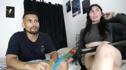 Snapshot of morbo_total69 chatting on 09.19.25 morbo total69 online show from 09.19.25