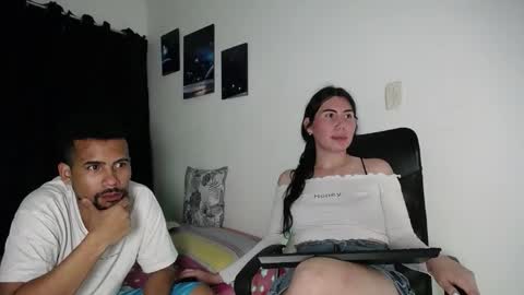 Snapshot of morbo_total69 chatting on 09.27.25 morbo total69 online show from 09.27.25